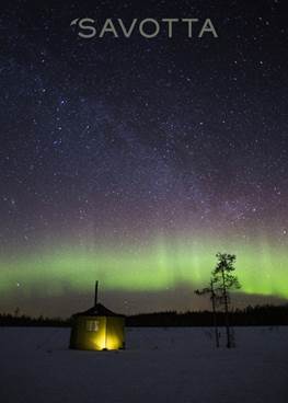 A picture containing text, water, nature, night sky

Description automatically generated