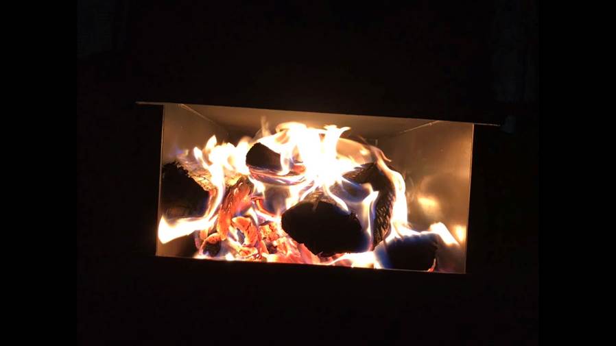 Image3
