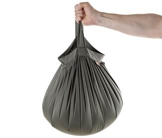 A picture containing broom

Description automatically generated