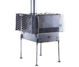 A picture containing kitchen appliance

Description automatically generated