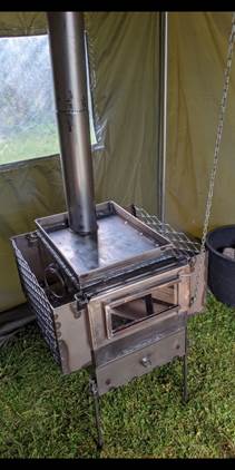A picture containing grass, old

Description automatically generated